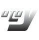 YILMAZ OTO ELEKTRİK